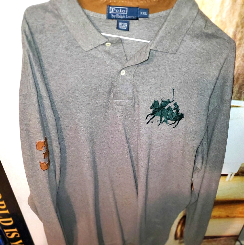 Polo